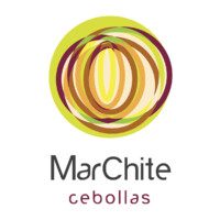 CEBOLLAS MARCHITE logo - Similar company to Adapta Integra Comercio Internacional