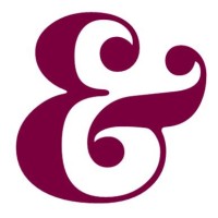 Lagerkvist & Partners