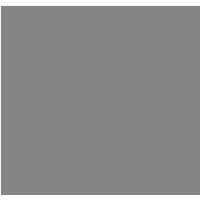 glass logo - Similar company to Glass