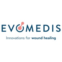 EVOMEDIS GmbH logo - Similar company to Validogen Gmbh