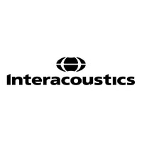 Interacoustics LATAM logo - Similar company to Diatec México
