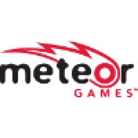 Meteor Games Llc