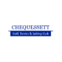 Chequessett Yacht & Country Club