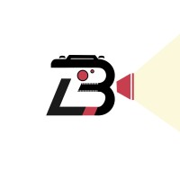 The LBN Production logo - Similar company to Ads Evoke
