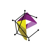Placement Comunicación logo - Similar company to Kisse