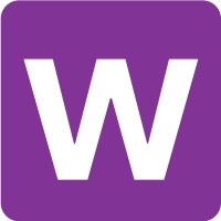 WPPagebuilders logo - Similar company to Totheweb
