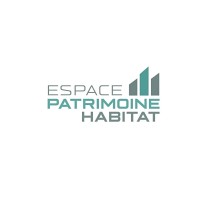 Espace Patrimoine Habitat logo - Similar company to Éditions Juridiques Et Techniques (Ejt)