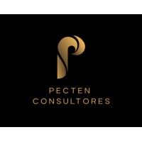 Pecten Consultoria em Controladoria logo - Similar company to R2M Business