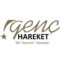 Genç Hareket logo - Similar company to İstanbul Family Foundation