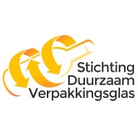 Stichting Duurzaam Verpakkingsglas (SDV) logo - Similar company to Prospa