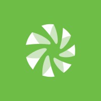 Sicredi Vale Litoral SC logo - Similar company to Sicredi Sul Sc
