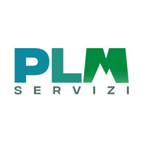 PLM Servizi Srl logo - Similar company to Cavis S.R.L.
