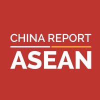 China Report ASEAN logo - Similar company to Pacific Economic Cooperation Council