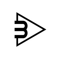 Brite Point Media