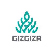 Gizgiza