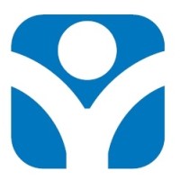 LifeSpring Health Systems logo - Similar company to Lifespring