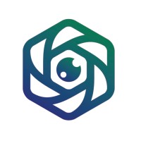 HUOS logo - Similar company to Mission:Brain Humanitas
