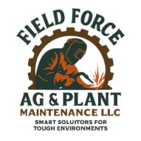 Field Force Ag & Plant Maintenance LLC logo - Similar company to Gustavson Associates, Llc