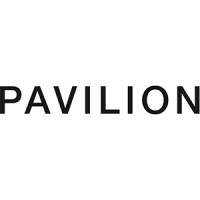 Pavilion – A Visual Arts Commissioning Organisation In Leeds, Uk