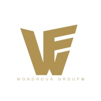 Wondrous Group®