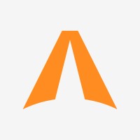 Ally Therapeutics