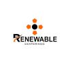 PT. Renewable Centerindo Tech logo - Similar company to Geti Renewable Energy