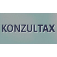 KONZULTAX s.r.o. logo - Similar company to Innexware