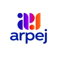ARPEJ - SOS JOUEURS : Association de Recherche et de Prévention des Excès du Jeu logo - Similar company to Ctacademy