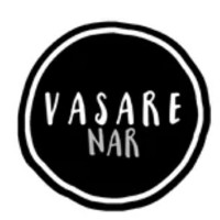 Vasare Nar