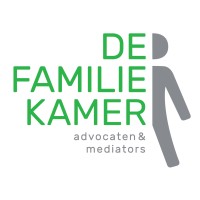 de Familiekamer Advocaten & Mediators