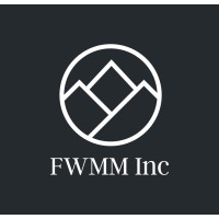 FWMM Inc logo - Similar company to Real Engagement Ai