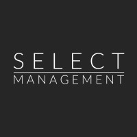 Select Management
