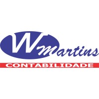 W Martins Contabilidade logo - Similar company to Plena Contabilidade