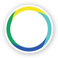 Connected Living logo - Similar company to Sentrics