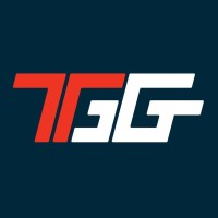 The Gamers Ground logo - Similar company to Tin Lizzie Gaming Resort