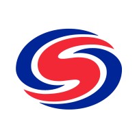 Autosmart France logo - Similar company to System X Car Polish Services Est