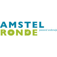 SWV Amstelronde logo - Similar company to Buitenfonds