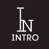 Intro Srl - Manufacturing Contract logo - Similar company to L'Ottocento Cucine