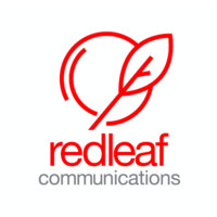 Redleaf Communications