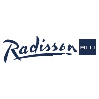 Radisson Blu Hotels in Gran Canaria logo - Similar company to Beach Mate Resorts