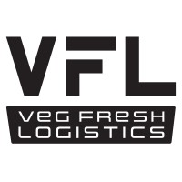 Veg Fresh Logistics logo - Similar company to Green Spring