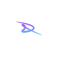 Dex Software & Creative logo - Similar company to Bug Hunter League