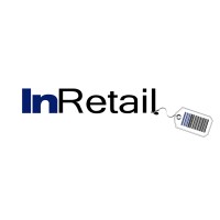 InRetail S.A. de C.V. logo - Similar company to Inretail Llc