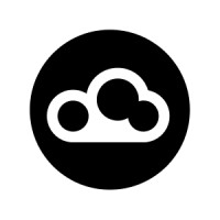 DataGalaxy logo - Similar company to Yooi