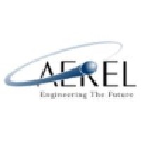 Aerel