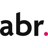 ABR Talent l Customer Success Recruitment for Start-up & Scale-up SaaS businesses logo - Similar company to Cs Connect