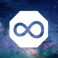 Lemnis.co logo - Similar company to Planco | Planificación Contable