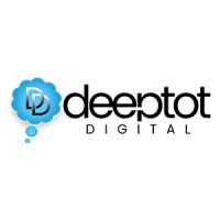 Deeptot