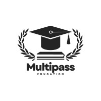 Multipass Education