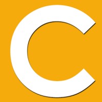 ComeRiver logo - Similar company to Cloudware Technologies
